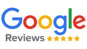 Google Reviews - petwell.gr